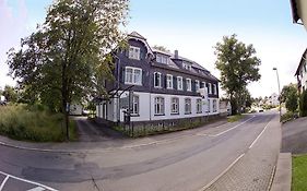 Hotel Artgenossen Lindlar